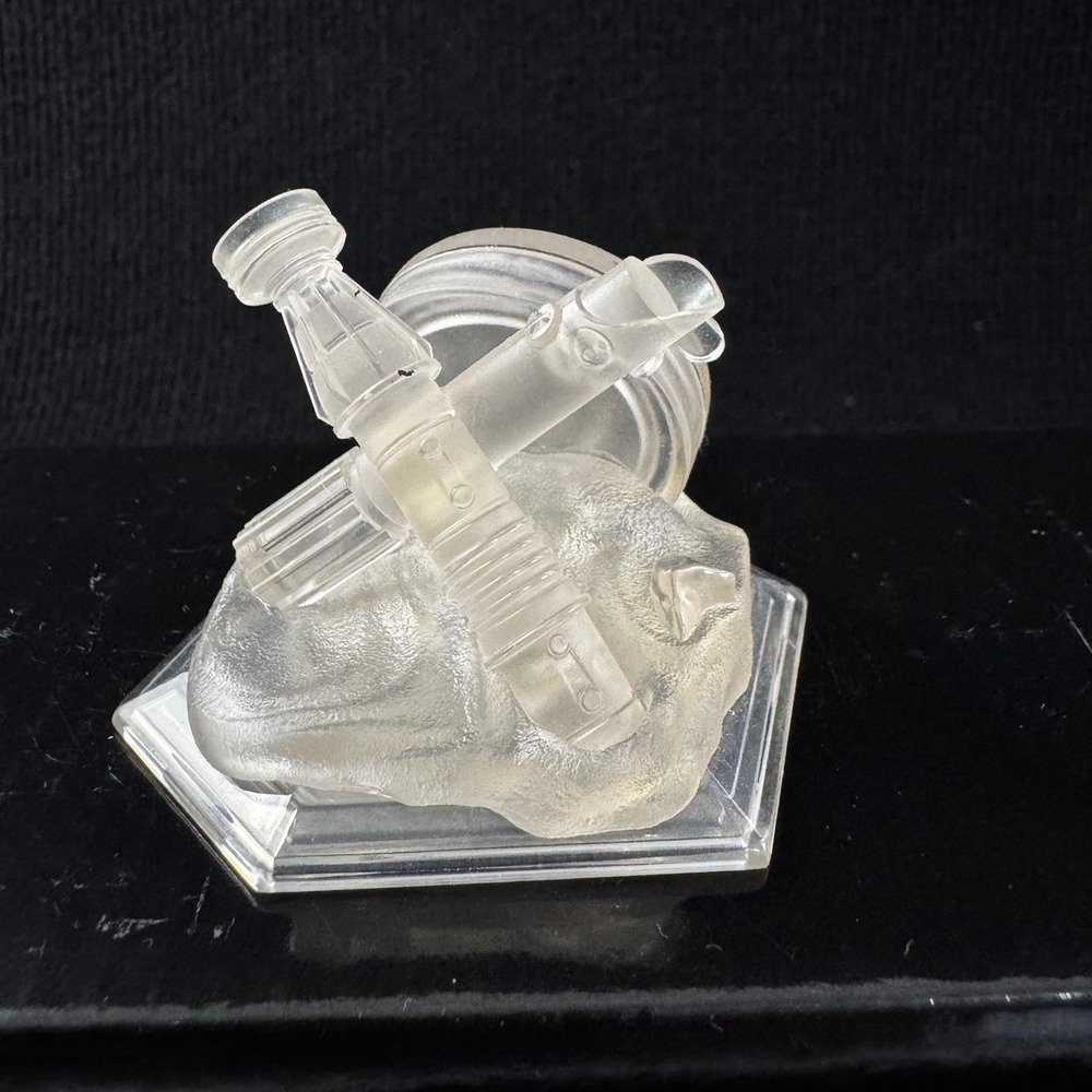 Disney Infinity 3.0 Star Wars Twilight of Republic Play Set Piece INF-2000202